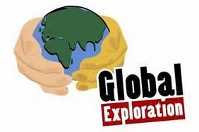 Weekendje Global Xploration Op vrijdag 12 en zaterdag 13 april vindt het Global-weekend op school plaats. Het doel van dit weekend is met name teambuilding!