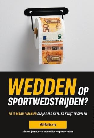 1.10.18 Vervolg van Altijd Prijs tijdens WK voetbal Filmpjes: 60.