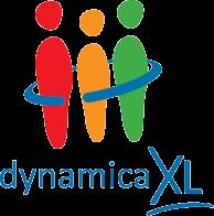 Dynamica XL