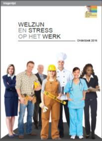 preventiepraktijk ondernemingen (NL+VL), gebruikt voor