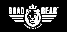 Road Bear campers reisperiode: 01 april 2019 t/m 31 maart 2020 Kenmerken Road Bear Road Bear campers zijn 0 1 jaar oud Premium verhuurder met voortreffelijke service Luxe en