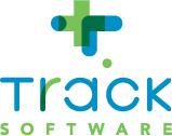 Koppeling SDB Ayton - Track Portal Track Software ontwikkelt software voor verzuimbegeleiding voor kleine en grote werkgevers, arbo-dienstverleners en interventiebedrijven.