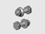 structuurlak) RAL 7016 antracietgrijs* 4211 72-900 Idem (* = structuurlak) RAL 9005 gitzwart* 4211 72-8 Idem (* = structuurlak) Sepia bruin* Kapsteunen 4211 70/72- zijn te