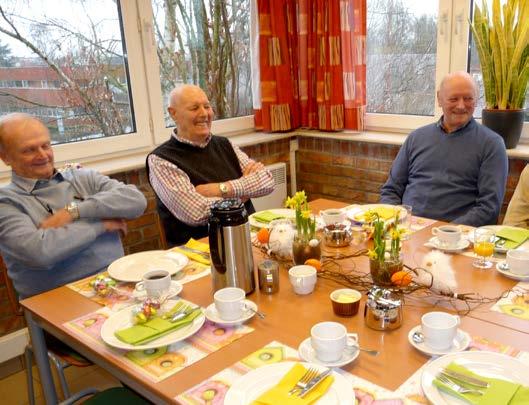 VOORWAARDEN WACHTLIJST EN INSCHRIJVINGEN Iedereen is welkom in Ter Meersch, maar door het beperkt aantal plaatsen werken wij wel met een