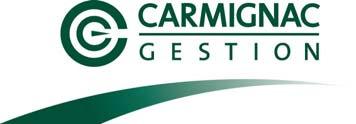 CARMIGNAC PROFIL REACTIF 75 VEREENVOUDIGD PROSPECTUS Geharmoniseerd gemeenschappelijk beleggingsfonds naar Frans recht ( Fonds commun de placement ) DEEL A STATUTAIR BEKNOPTE SAMENVATTING ISIN-code: