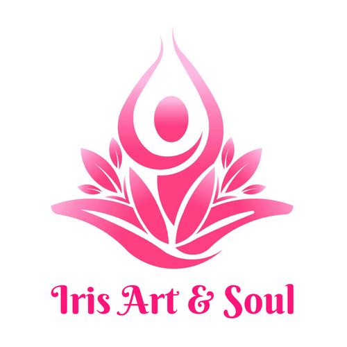 www. irisart.