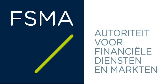 (/././4160 Mededeling FSMA_2012-02 dd. 19 januari 2012 12:; =+6.7-<5/6;/6 5/;,/;9/33160 ;7;./ (1%&$! 0/.9+0:9/0/4: *7/8+::160:=/4.