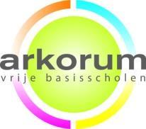 Vrije Basisschool Spanjeschool - De Tassche Arkorum 10 BIJLAGE 5 de