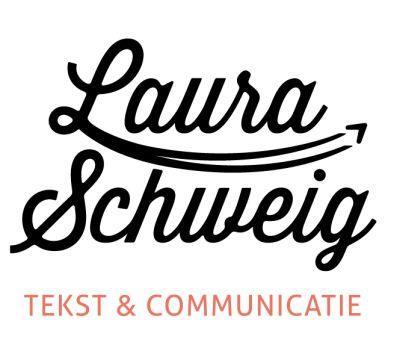 Privacyverklaring Laura Schweig Tekstproducties Gepubliceerd: 18-09-2018 Waarom heeft Laura Schweig Tekstproducties deze privacyverklaring?