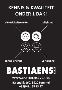 keuken met toestellen. EPC 323, keuring met papieren van een ketelbrander. Tuin omheind, opp. 12 are 24ca.