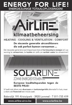 Ontmossen van daken met dieptereiniging, coating op kleur en impregneren. www.renovatie-limburg.