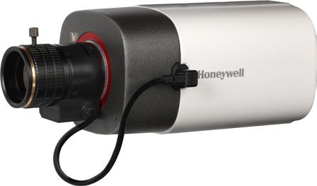 equip -camera's HCL2GV / HCW2GV Netwerk TDN 2MP boxcamera met Low-Lighttechnologie en breed dynamisch bereik OPERATIONELE VIDEOSTANDAARD SCANSYSTEEM BEELDSENSOR AANTAL PIXELS (H V) MINIMALE