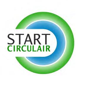 Start met circulair ondernemen Informatiewhitepaper Circulaire Economie op hoofdlijnen informatie, uitleg literatuur gratis op aanvraag Inspiratiesessie in company op maat informatie, toelichting