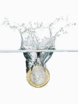 2.4. Een eerlijke en rechtvaardige tarifering van water te garanderen Herziening van het Besluit «boekhoudplan van de watersector» «terugwinning van de kosten van de waterdiensten» om een aangepast