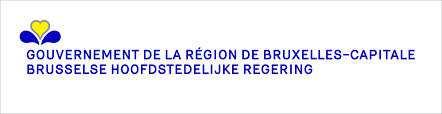 Elementen van het toekomstige Waterbeheerplan in overeenstemming met het Regeerakkoord 2014-2019 De Kanaalzone als symbool voor de vernieuwing van Brussel, p.