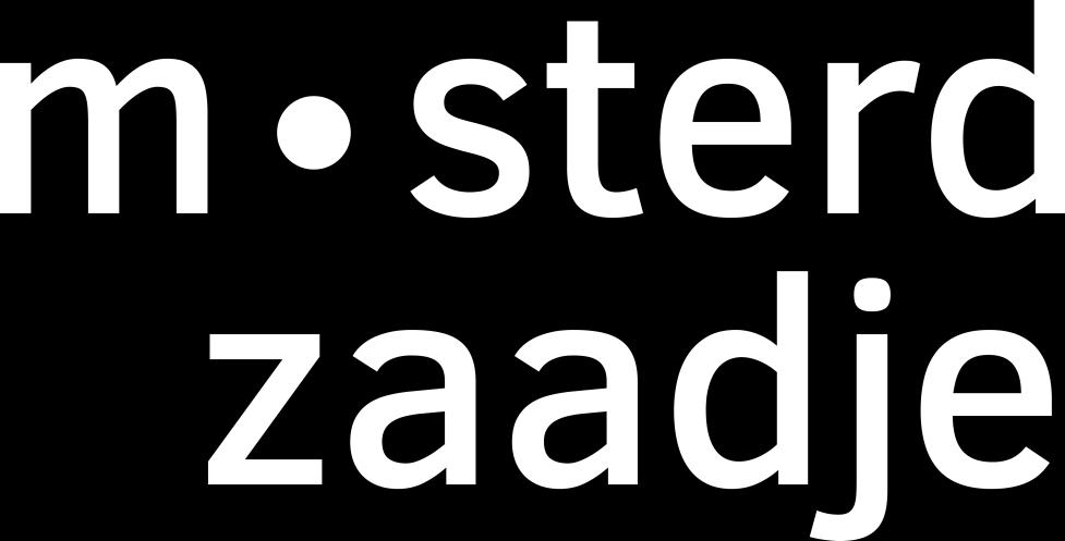 Inhoudsopgave Inhoudsopgave... 2 Algemene gegevens... 2 Voorwoord... 3 Over stichting mosterdzaadje... 3 Projectreis 2018... 4 Aanvullende werkzaamheden 2018... 5 Toekomstige werkzaamheden.