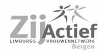 Beste ZijActiefleden, Vanaf dinsdag 7 juni wordt er weer om de twee weken gefietst. De tochten, die worden uitgezet door een aantal van onze leden, zijn tussen de 25 en 30 kilometer lang.