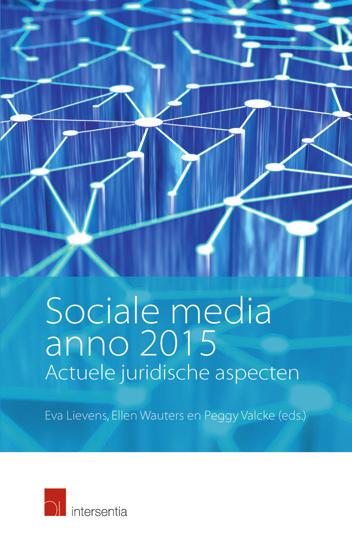 Zijn lookalike-verpakkingen toegelaten? Mogen werknemers zelf berichten plaatsen via sociale netwerken over hun bedrijf ( Vind ik leuk )?