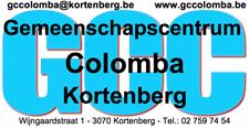 Verslag planningsvergadering Colomba ( 9/12/15) Aanwezig: De Cnijf Roger ( ACKO), Scheys Erwin ( ACKO), Fiddelers Gaby ( Femma), Steeno Nicole (Groovehall), JM Molon ( Kortrock), Van Put Tessa ( DKS