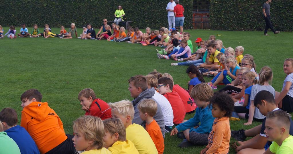 Juni Juli vr - 1 Survivaldag groep 8 za - 2 zo - 3 zo - 1 ma - 2 Contactavond op uitnodiging / / Inloopavond groep 1-2 di - 3 ma - 4 wo - 4 Nieuwe stamgroepmiddag di - 5 wo - 6 do - 5 Afscheidsavond