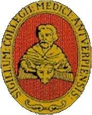 Koninklijke Artsenvereniging