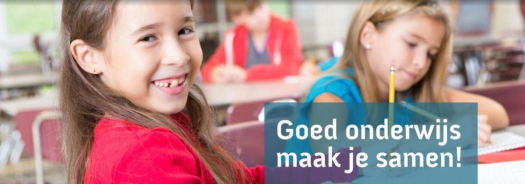 OBS De Marke Schoolondersteuningsprofiel