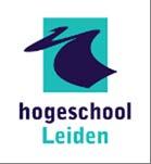 Reglement examencommissies Hogeschool Leiden 2018-2020 Dit reglement is, in overeenstemming met het voorzittersoverleg van de