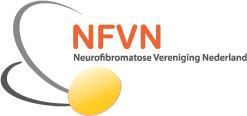 Zorgconcentratie en zorgorganisatie voor mensen met neurofibromatose type 1 (NF1) - concept visiedocument van de NFVN -