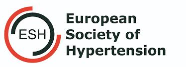 2018 ESC/ESH Hypertension Guidelines Office BP treatment target range Age group Office SBP treatment target ranges (mmhg) Hypertension + Diabetes + CKD + CAD + Stroke/TIA Diastolic treatment target