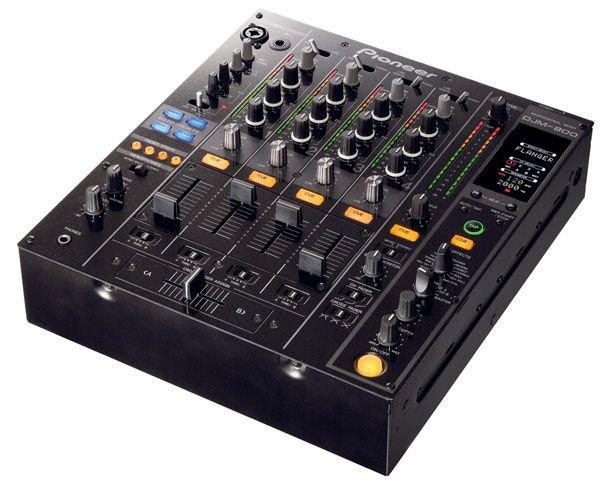 1 DJM-800 140,00 169,40 set x CDJ-900 + 1 DJM-700 110,00 133,10 set DDJ-S1 Serato controller set