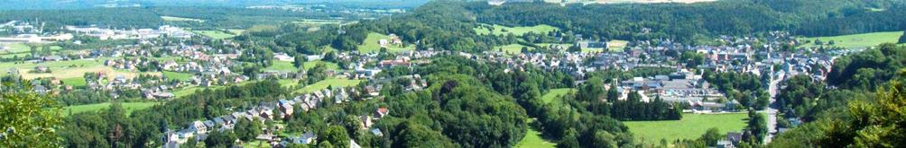 ARDENNEN met zekerheid