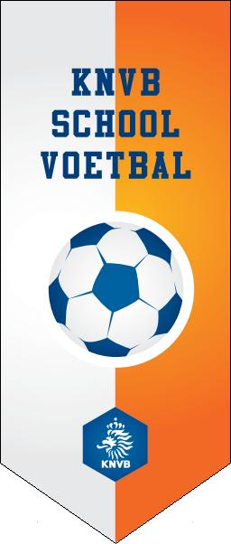 Programma Regiofinales Schoolvoetbal in Velsen 16 mei 2018 bij V.V. IJmuiden bijgewerkt tot: 03 mei 2018 / 22:17 Let op!