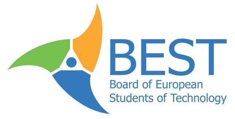 Summer schools Board of European Students of Technology (BEST) http://www.