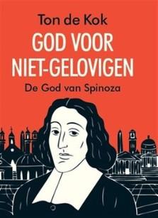 Lezing De God van Spinoza Dr.