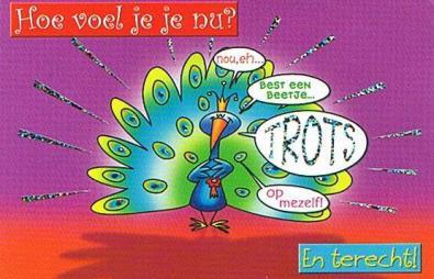 ! Groetjes, Jannie en Jolanda (coördinatoren vanuit de ouders van de Techniektorens in de kleutergroepen) Groep 3 Kijkkwartiertje Op woensdag 15 februari staan de deuren in de groepen 3 open!