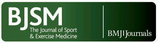 Revalidatietraject bij klachten Future challenge Painmanagement (Rio, 2016) Positional tendons versus Energy storing tendons (IOC 2017; Hazel Screen) Optimal loading (K.