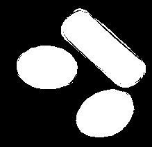 1. 2. Schimmel als medicijn