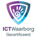 Services Hoefseweg 1 3821 AE Amersfoort The Netherlands Algemene Voorwaarden ICTWaarborg Services Versie januari 2016 Deze Algemene Voorwaarden regelen de rechtsverhouding tussen Opdrachtnemer en