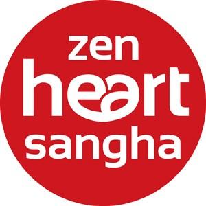 De Zen Heart Sangha Gedragscode November 2015 On the eighteenth day of the ninth month of the first year of the Pao-ching Era of the Sung Dynasty (1225), the late abbot of Tien-tung instructed me,