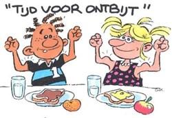 Ontbijtbuffet Zondag 16 september 2018 Startbaan, Veldstraat 17, Wevelgem Vanaf 8u tot 10u Inschrijven kan tem 1 september via www.gezinsbondwevelgem.