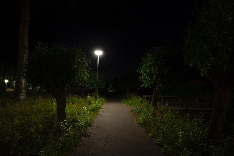 Verkeers- en Sociale Veiligheid We spreken over verkeersveiligheid als we veilig van A naar B willen reizen. Het gaat over een veilige en vlotte afwikkeling van het verkeer.