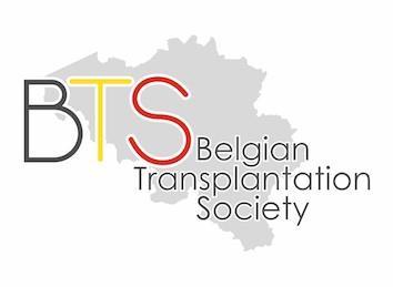 Joint NTV-BTS Transplantation