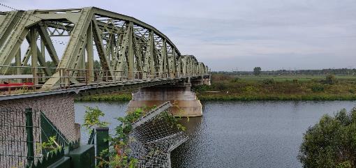 900 (brom)fietsritten per werkdag Tot 5.