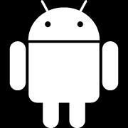 ANDROID OF ios In deze module ga je kennismaken met Android.