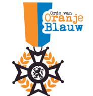 Orde van Oranje Blauw Helpende handen gezocht! oob is op leeftijd en ook materiaal zal altijd blijven slijten. Het nieuwe scouting seizoen is begonnen.