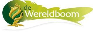 Kom ook naar ons BONTE AARDE FEEST! Zondag 7 oktober van 14.00 17.00 uur Vortum-Mullem Vier de herfst! Wat kun je allemaal doen?