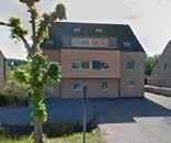 000,00 Nog 18 Serviceresidentie Het Dorp: In het dorpshart van Helchteren bevinden zich 41 assistentiewoningen voor zelfstandig wonen met