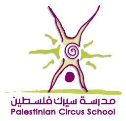 4.4 Palestijnse Circusschool Contact: Helene Huybens Kinderen kind laten zijn, dromen en hopen. Het lijkt vanzelfsprekend voor ons, maar op de westelijke jordaanoever is dat helemaal niet zo.