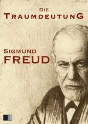 1912: felicitatiebrief van Freud aan Schnitzler (inmiddels ook 50 jaar) Freud spreekt opnieuw van de waardering en het begrip die over en weer bestaan 1922: felicitatiebrief van Freud aan Schnitzler
