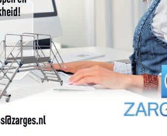 nl Website : www.zarges.